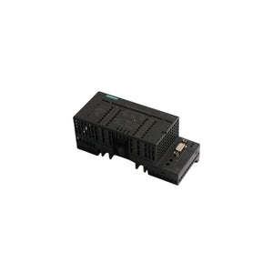 6ES7133-0BN01-0XB0 Siemens SIMATIC ET 200B 24DI / 8DO Digital Combo Module