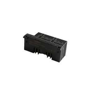 6ES7133-0BN01-0XB0 Siemens SIMATIC ET 200B 24DI / 8DO Digital Combo Module