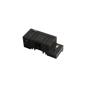 6ES7133-1BL01-0XB0 Siemens SIMATIC ET 200L Digital I/O Module 16DI/16DO