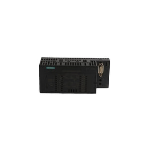 6ES7133-1BL01-0XB0 Siemens SIMATIC ET 200L Digital I/O Module 16DI/16DO