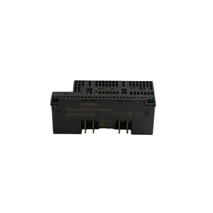 6ES7133-1BL01-0XB0 Siemens SIMATIC ET 200L Digital I/O Module 16DI/16DO