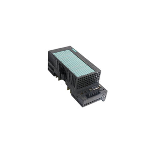 6ES7133-1BL11-0XB0 Siemens SIMATIC ET 200L 16DI/16DO Digital Electronics Block