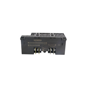 6ES7133-1BL11-0XB0 Siemens SIMATIC ET 200L 16DI/16DO Digital Electronics Block