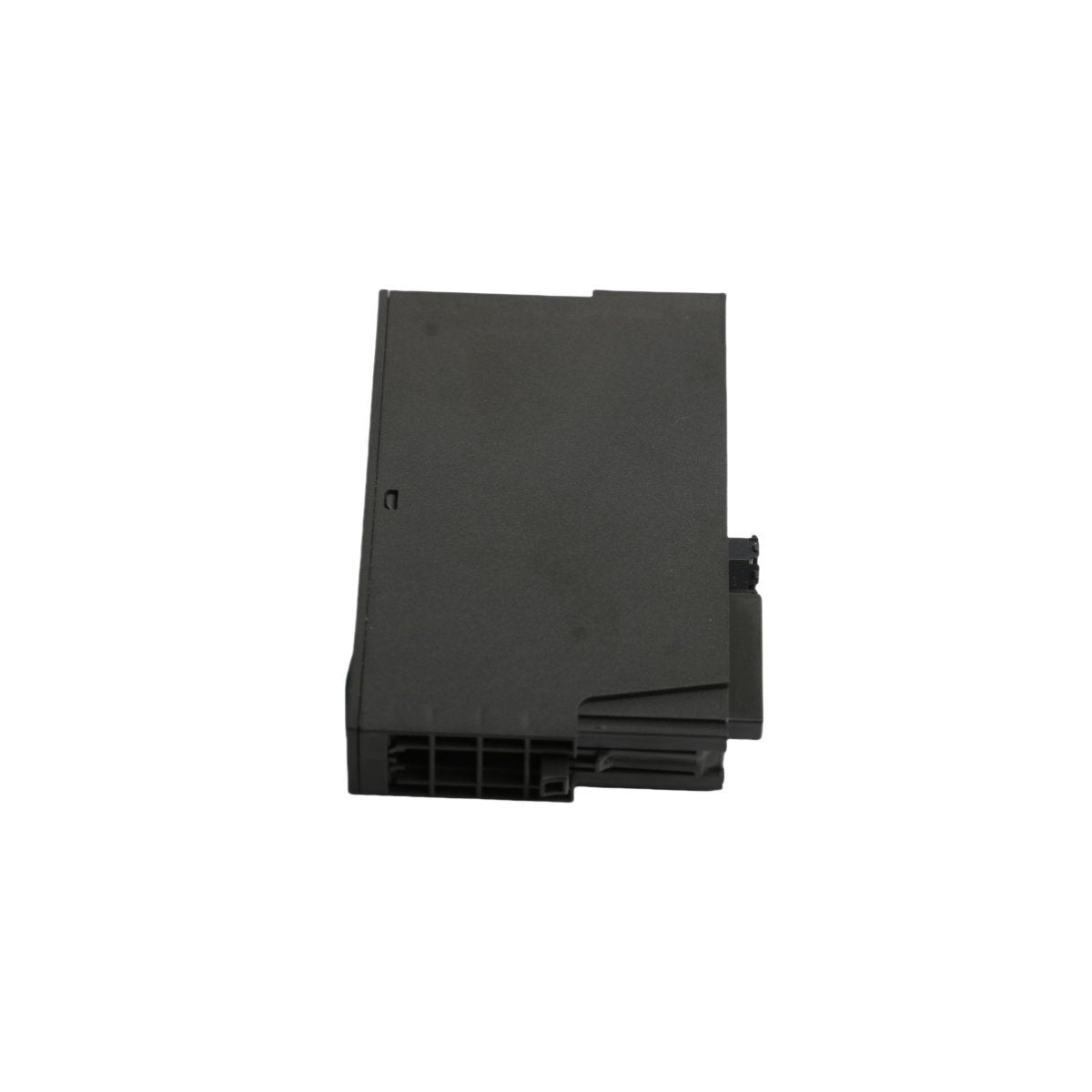 Siemens 6ES7134-4FB00-0AB0 SIMATIC ET 200S Módulo de Entrada Analógica 2 AI Tensión