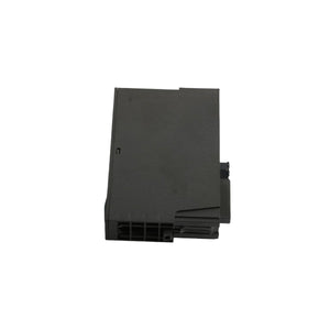 Siemens 6ES7134-4FB00-0AB0 SIMATIC ET 200S Módulo de Entrada Analógica 2 AI Tensión