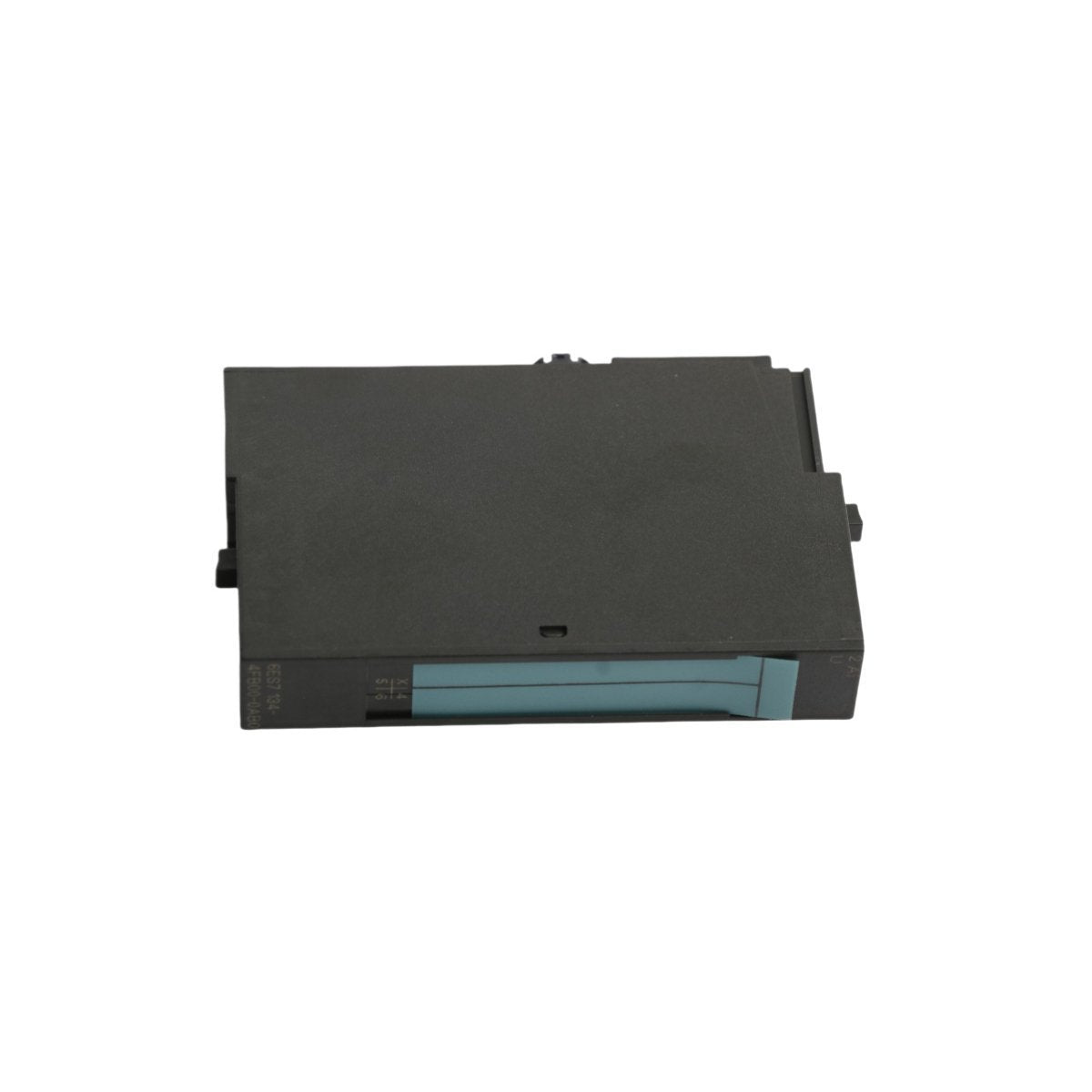 Siemens 6ES7134-4FB00-0AB0 SIMATIC ET 200S Módulo de Entrada Analógica 2 AI Tensión