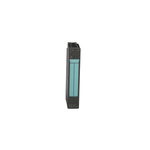 6ES7134-4FB01-0AB0 Módulo de entrada analógica de tensión Siemens SIMATIC ET 200S 2AI