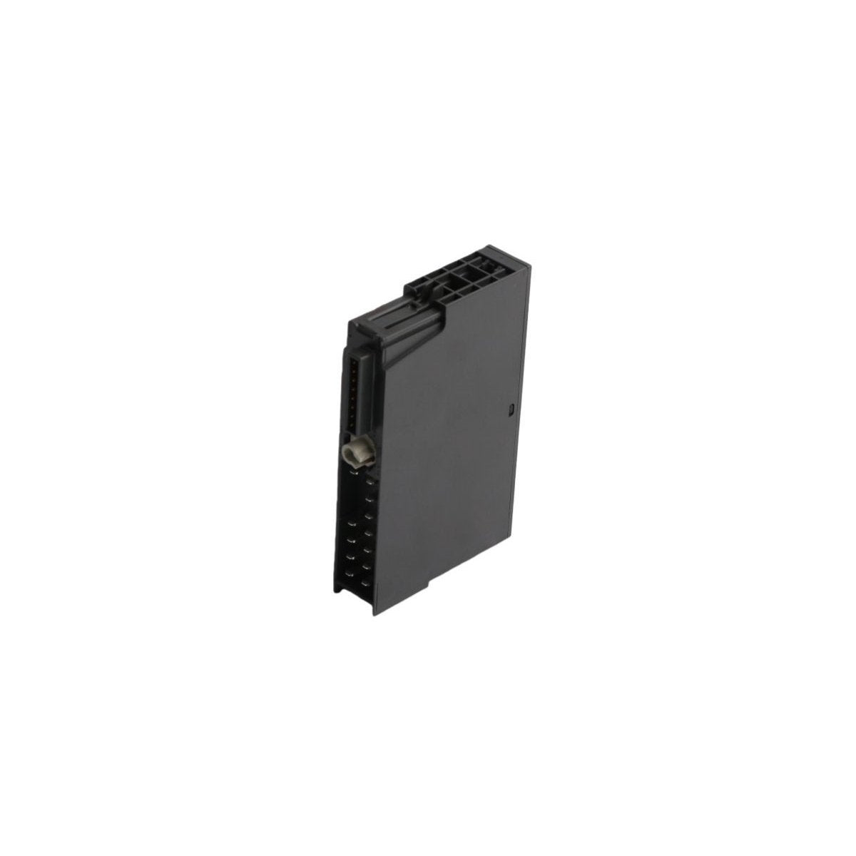 6ES7134-4FB01-0AB0 Módulo de entrada analógica de tensión Siemens SIMATIC ET 200S 2AI