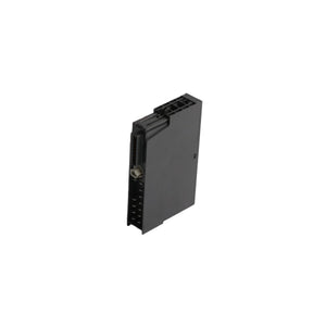 6ES7134-4FB01-0AB0 Módulo de entrada analógica de tensión Siemens SIMATIC ET 200S 2AI