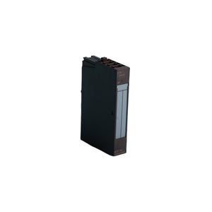 Siemens 6ES7134-4GB00-0AB0 Módulo de entrada analógica SIMATIC ET 200S 2AI I de 2 hilos