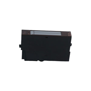 Siemens 6ES7134-4GB00-0AB0 Módulo de entrada analógica SIMATIC ET 200S 2AI I de 2 hilos