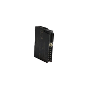 وحدة الإدخال التناظرية Siemens 6ES7134-4GB01-0AB0