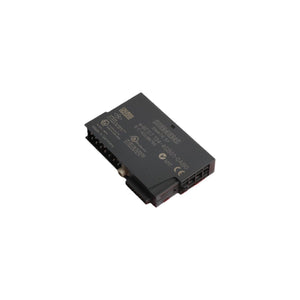 وحدة الإدخال التناظرية Siemens 6ES7134-4GB01-0AB0