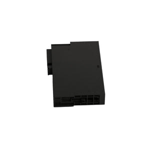 6ES7134-4GB10-0AB0 وحدة الإدخال التماثلية لتيار 2AI من Siemens SIMATIC ET 200S