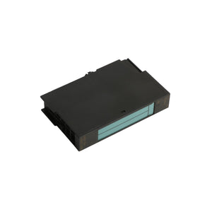 6ES7134-4GB10-0AB0 وحدة الإدخال التماثلية لتيار 2AI من Siemens SIMATIC ET 200S