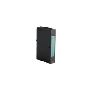 6ES7134-4GB11-0AB0 Siemens Analog Input Module ET 200S 2AI I 4-Wire ST