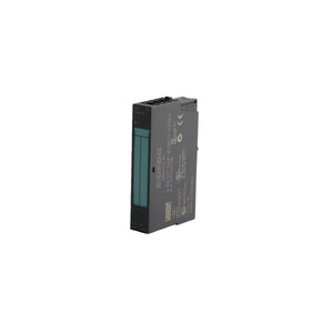 6ES7134-4GB11-0AB0 Siemens Analog Input Module ET 200S 2AI I 4-Wire ST