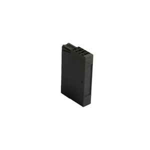 6ES7134-4GB60-0AB0 Siemens SIMATIC ET 200S Analog Input Module 2AI High Speed