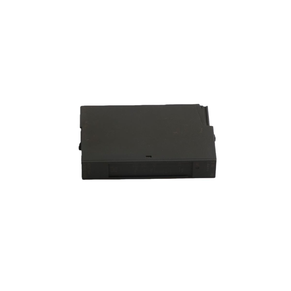 6ES7134-4GB60-0AB0 Siemens SIMATIC ET 200S Analog Input Module 2AI High Speed