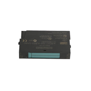 6ES7134-4JB00-0AB0 Siemens SIMATIC ET 200S 2 AI TC Thermocouple Input Module