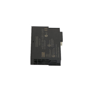 6ES7134-4JB00-0AB0 Siemens SIMATIC ET 200S 2 AI TC Thermocouple Input Module