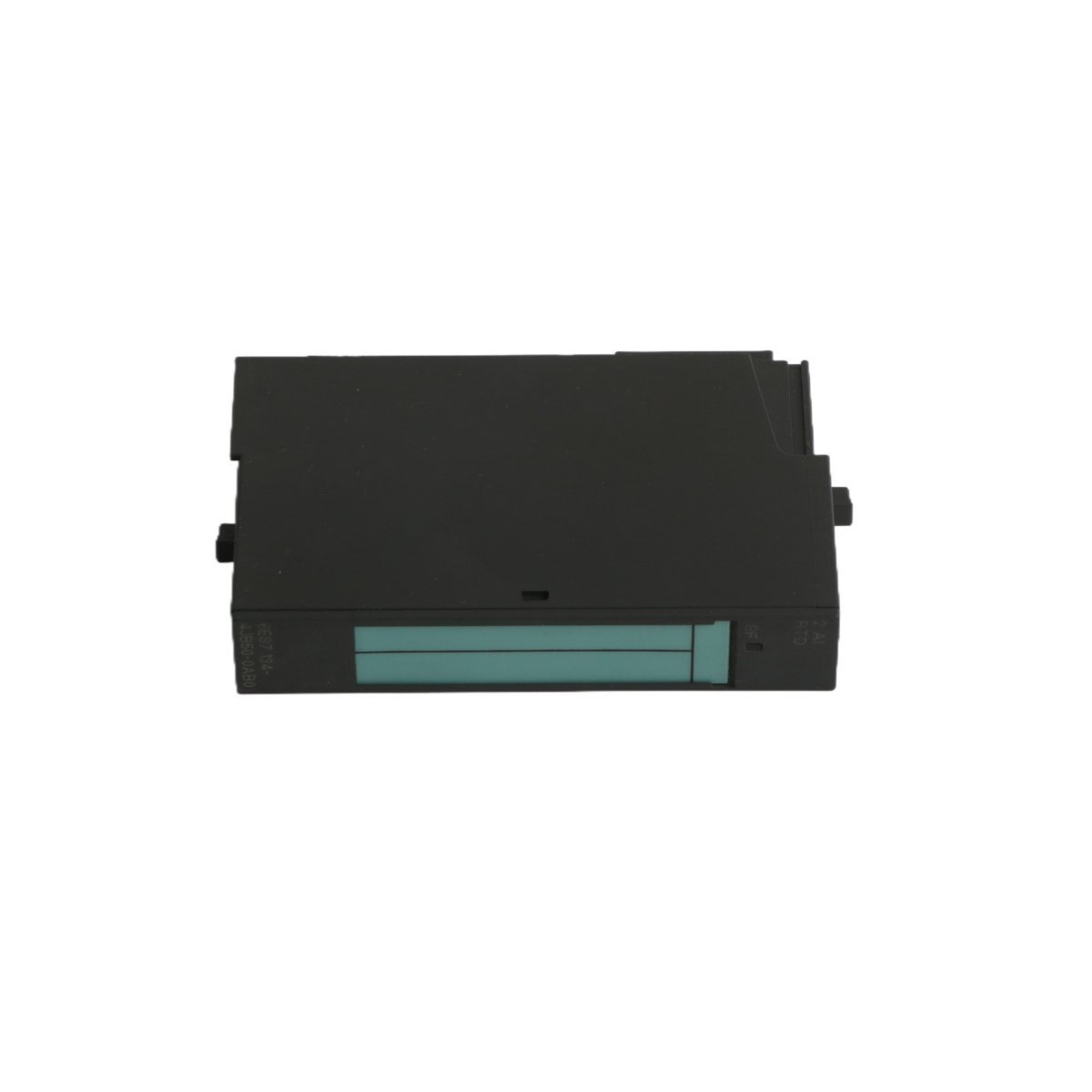 6ES7134-4JB01-0AB0 وحدة إدخال تناظري إلكترونية للمزدوجات الحرارية Siemens SIMATIC ET 200S