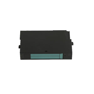6ES7134-4JB01-0AB0 وحدة إدخال تناظري إلكترونية للمزدوجات الحرارية Siemens SIMATIC ET 200S