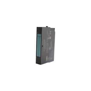 6ES7134-4JB51-0AB0 وحدة إدخال تناظرية Siemens SIMATIC ET 200S RTD