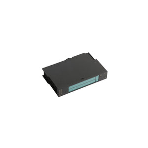 6ES7134-4LB02-0AB0 Siemens SIMATIC ET 200S 2 AI High Feature Voltage Module
