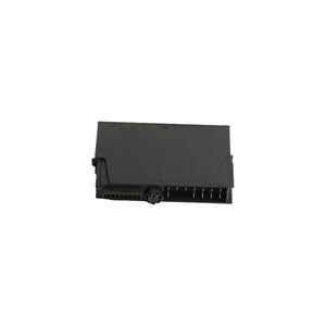 6ES7134-4LB02-0AB0 Siemens SIMATIC ET 200S 2 AI High Feature Voltage Module
