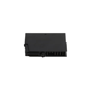 Siemens 6ES7134-4MB00-0AB0 Módulo de entrada analógica de altas prestaciones SIMATIC ET 200S