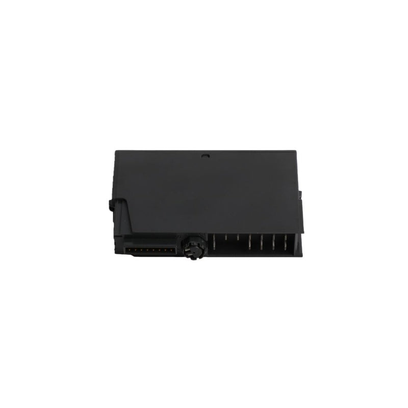 Siemens 6ES7134-4MB00-0AB0 SIMATIC ET 200S High Feature Analog Input Module