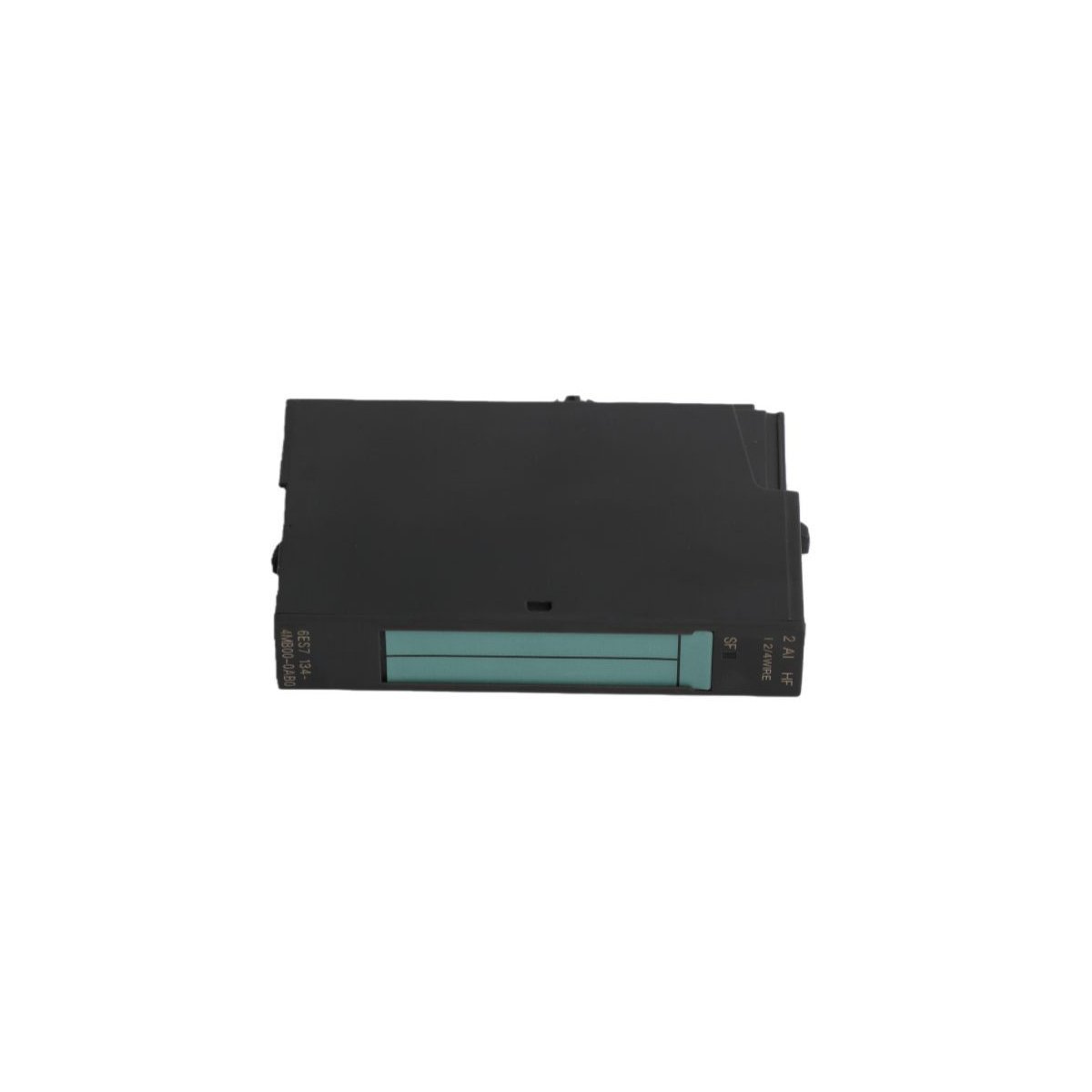 Siemens 6ES7134-4MB00-0AB0 SIMATIC ET 200S High Feature Analog Input Module
