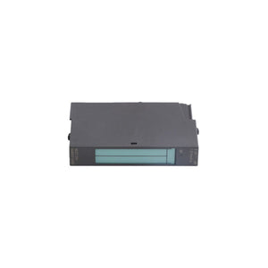 6ES7134-4MB02-0AB0 Siemens SIMATIC ET 200S 2AI I High Feature Analog Input Module