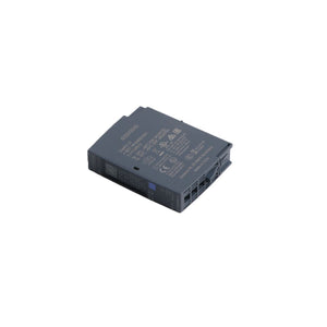 SIEMENS SIMATIC ET 200SP 6ES7134-6HD00-0BA1 Analog Input Module