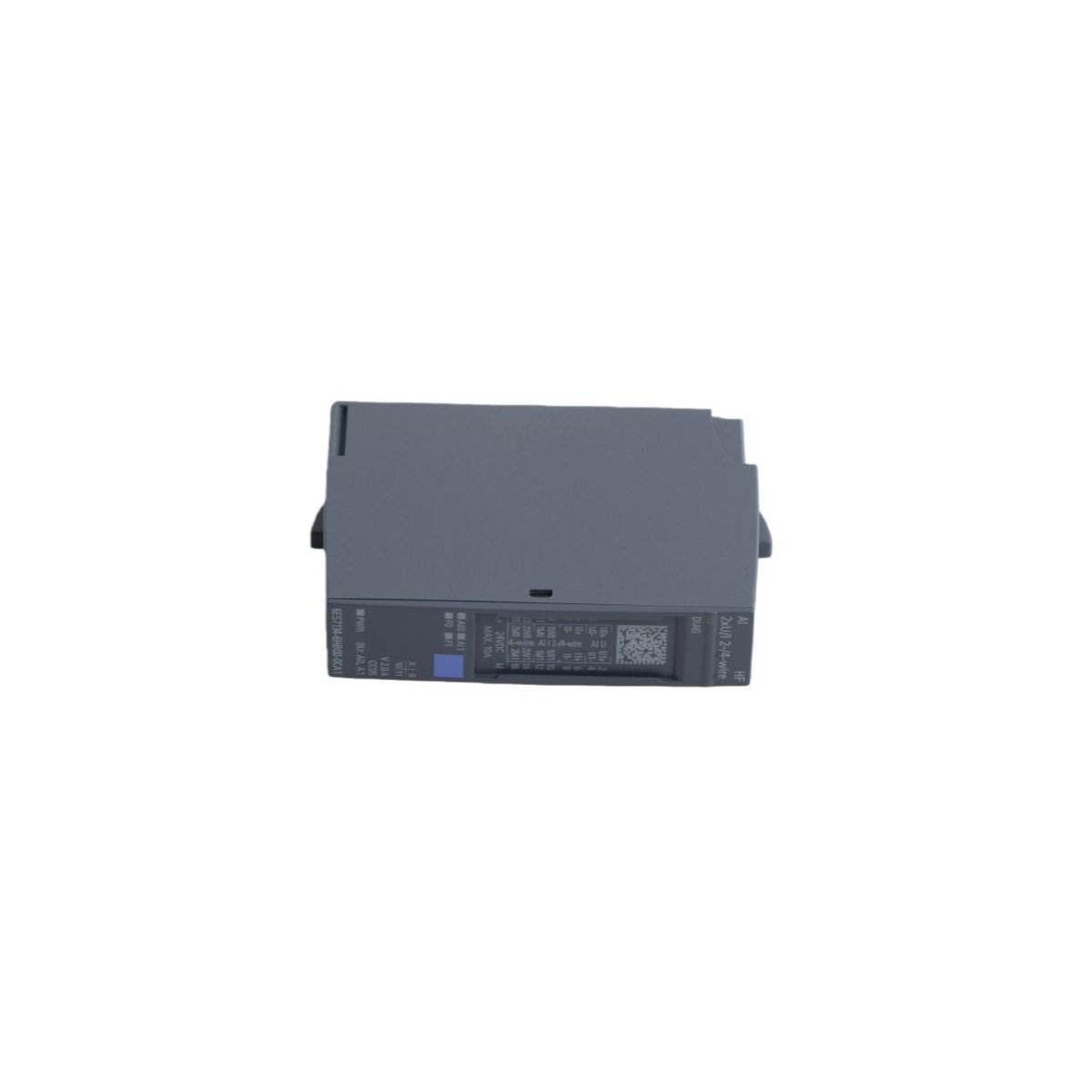 SIEMENS SIMATIC ET 200SP 6ES7134-6HD00-0BA1 Analog Input Module