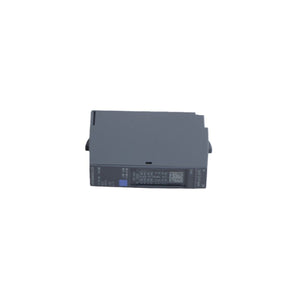 SIEMENS SIMATIC ET 200SP 6ES7134-6HD00-0BA1 Analog Input Module