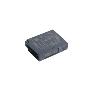 6ES7134-6JD00-0CA1 Siemens SIMATIC ET 200SP High Feature Analog Input Module AI 4xRTD/TC