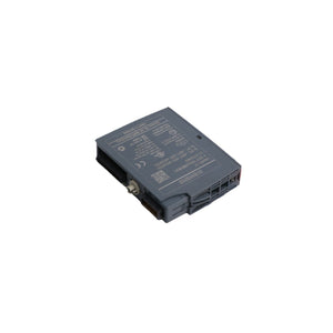 6ES7134-6JD00-0CA1 Siemens SIMATIC ET 200SP High Feature Analog Input Module AI 4xRTD/TC