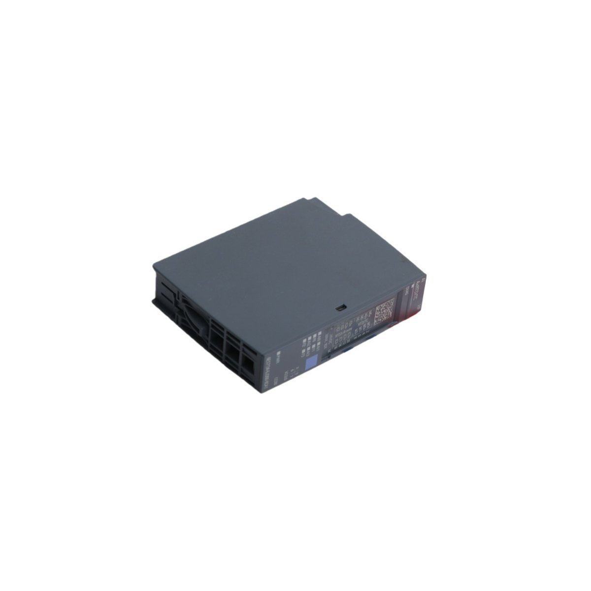 6ES7134-6JD00-0CA1 Siemens SIMATIC ET 200SP High Feature Analog Input Module AI 4xRTD/TC