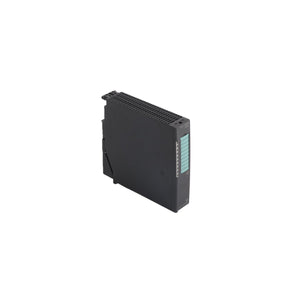 Siemens 6ES7134-7TD50-0AB0 SIMATIC ET 200iSP Analog Input Electronic Module