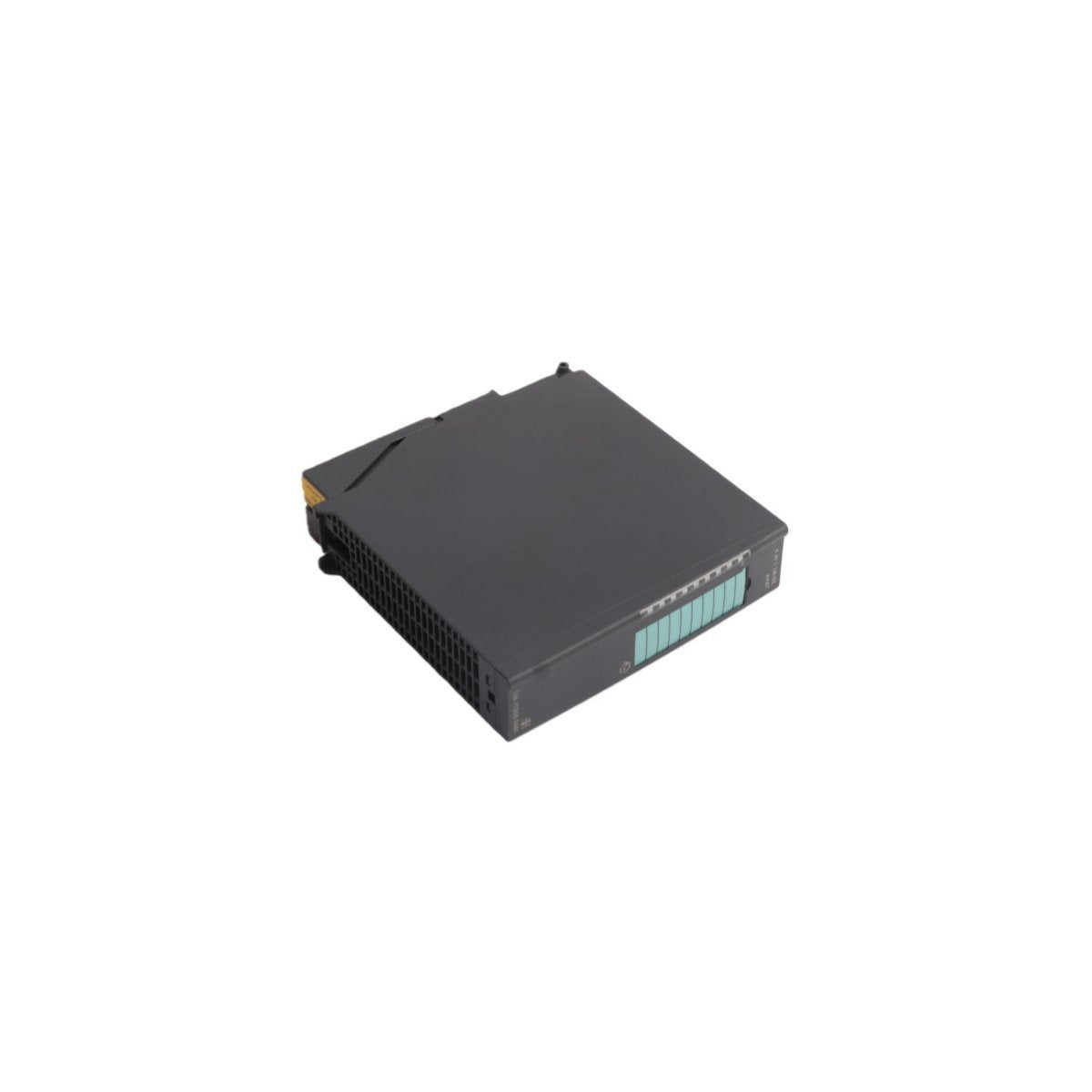 Siemens 6ES7134-7TD50-0AB0 SIMATIC ET 200iSP Analog Input Electronic Module