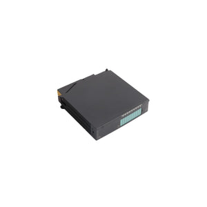 Siemens 6ES7134-7TD50-0AB0 SIMATIC ET 200iSP Analog Input Electronic Module