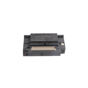 6ES7135-0HF01-0XB0 وحدة الخرج التناظري SIMATIC ET 200B من Siemens