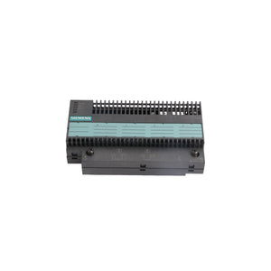 6ES7135-0HF01-0XB0 وحدة الخرج التناظري SIMATIC ET 200B من Siemens