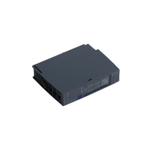 6ES7135-4FB00-0AB0 وحدة الإخراج التناظرية ثنائية القناة SIMATIC ET 200S من سيمنز