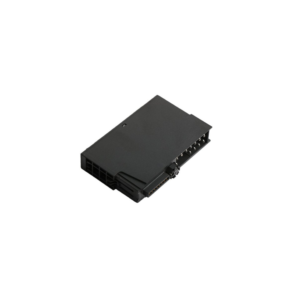 6ES7135-4FB01-0AB0 وحدة الإخراج التناظرية ثنائية القناة SIMATIC ET 200S من سيمنز
