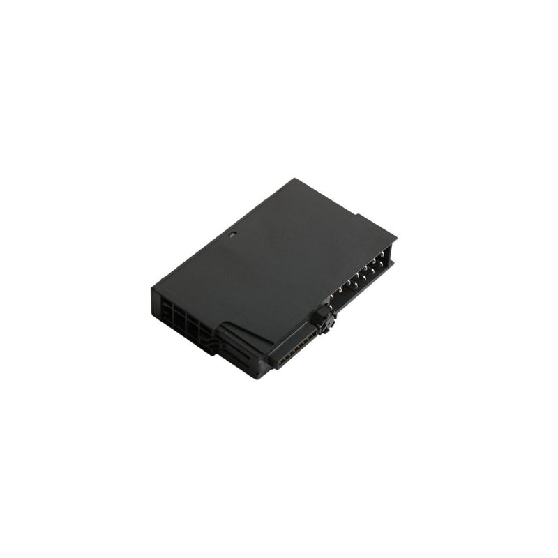 6ES7135-4FB01-0AB0 Siemens SIMATIC ET 200S 2-Channel Analog Output Module