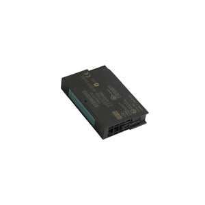 6ES7135-4FB01-0AB0 وحدة الإخراج التناظرية ثنائية القناة SIMATIC ET 200S من سيمنز