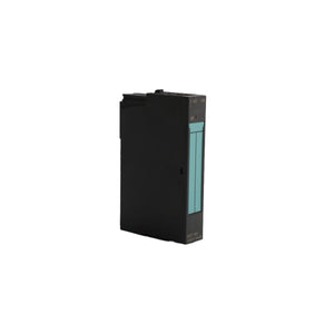 6ES7135-4GB00-0AB0 Siemens SIMATIC ET 200S Analog Output Electronic Module